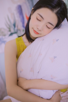 一夜新娘第二季