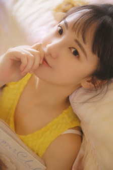 欲望的女人电影
