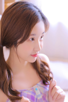 极品欧美女神视频