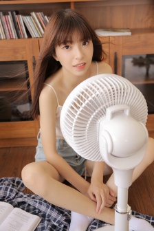 美丽心灵韩国电视剧