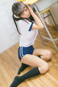 新奇士家族