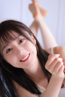 速度与激情