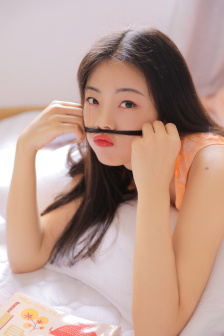 绝顶全集免费在线观看